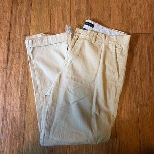Tommy Hilfiger Khakis